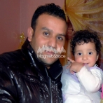 Simo el issaoui sur yala.fm